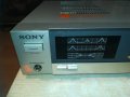 sony ta-ax22 stereo amplifier-japan 1012201407, снимка 6