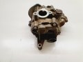 Маслена помпа за Porsche Порше Каен 9PA 4.5 V8 бензин 948107010 2003, снимка 7