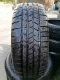 Зимни гуми 255/65/17 CONTINENTAL , снимка 3