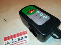 HEAT MAT THERMOSTAT-ВНОС GERMANY 2404222012, снимка 3