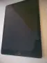 Ipad Pro 1st gen 128 gb space gray wi-fi, снимка 4