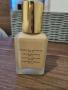 Estée Lauder Double Wear Stay-in-Place Makeup дълготраен фон дьо тен SPF 10, 2W0 , снимка 2