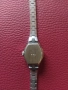 работещ дамски часовник Луч, снимка 5
