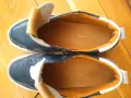 Маратонки, мъжки, спортни кожени обувки Pepe Jeans, , снимка 3
