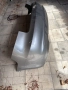 Части за Audi a3 8p , снимка 8