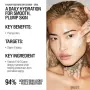 Подаръчен комплект за грижа за лице Grown Alchemist с почистващ гел и серум, снимка 6