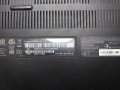 За части Acer V 15 Nitro VN7-591G-71RK MS2391 лаптоп laptop, снимка 2