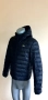 Lacoste Mens Size 46 / S Water Repellent ОРИГИНАЛ! Мъжко  Яке!, снимка 15