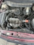 Opel Astra 1997г. 1.4 бензин, снимка 4