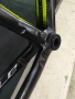 Карбонова рамка Scott Scale 26", снимка 10
