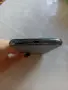 IPhone 11 Pro , 100% батерия , снимка 4