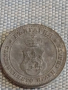 Две монети 10 стотинки 1917г. Царство България за КОЛЕКЦИЯ ДЕКОРАЦИЯ 29552, снимка 7