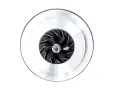 Турбо ядро картридж Turbo cartridge Peugeot 1.6THP 110kW K03-121 0375N7, снимка 1