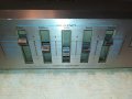 SONY TA-AX35 AMPLIFIER-MADE IN JAPAN 3005221929, снимка 10
