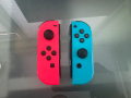 Оригинални Joy-Cons за Nintendo Switch, снимка 1