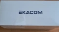 Уеб камера марка Ekacom, снимка 3