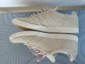 Adidas Gazelle Номер 38 и 2/3, снимка 4