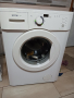 Пералня GORENJE WA6129