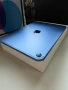 iPad 10th Generation Wi - Fi + Cellular, снимка 3