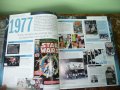 Star Wars Year by Year: A Visual History, Updated Edition, снимка 13