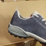 туристически обувки Scarpa Nessun Luogo Mojito номер 42, снимка 3