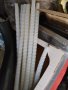 Авточасти Лада 2110,Калина,Приора нови налични на склад, снимка 16