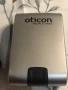 Слухов апарат oticon swift 70, снимка 3