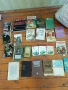 Книги , снимка 4