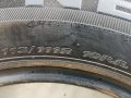 nova 205/75R16C nexen-№314, снимка 8