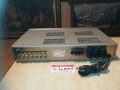 sony stereo amplifier-made in japan & 2002211021, снимка 5