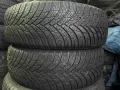 15 цола гуми 185/65/15 фаерстоун bridgestone firestone, снимка 1