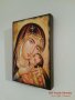 Икони на Света Богородица, различни изображения iconi Sveta Bogorodica, снимка 6