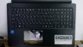 Acer Aspire A315, снимка 1 - Части за лаптопи - 31221742