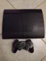 Плейстейшън 3, снимка 2
