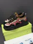 Off-White Мъжки Маратонки👟Мъжки Спортни Обувки - Различни Цветове Код SK2214, снимка 6