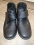 Немски ортопедични обувки , снимка 1 - Ежедневни обувки - 38571041