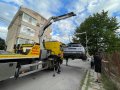 tractari auto bulgaria kardzhali makaza, снимка 5