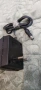 Зарядно AC-DC adapter 9V/0.85A , снимка 2