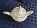 Порцеланов немски чайник, снимка 3