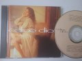 ✅Celine Dion - Celine Dion оригинален диск