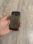 Nokia E71 Metal e71 Метал БГ меню, снимка 7