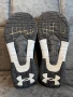 UNDER ARMOUR SPEEDFORM AMP., снимка 5