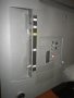 LED телевизор Samsung UE32F4000AW, снимка 11