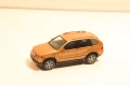 HERPA H0 1/87 BMW X5 КОЛИЧКА МОДЕЛ, снимка 6