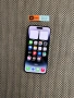 256GB 📛 iPhone 14 Pro MAX ❗️Лизинг от 19Е/мес ❗️ Space Black, снимка 8