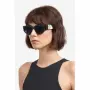 Marc Jacobs очила нови оригинални 645/S - 80S/90 - 57, снимка 1