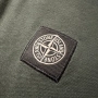 Stone Island Long Sleeve, снимка 2