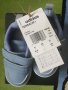 Детски маратонки Адидас Adidas 21 номер, снимка 3