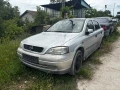 Opel Astra на части , снимка 1