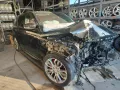 Land Rover Range Rover Sport 3.0дизел 292кс.,2014г Джип на части, снимка 4